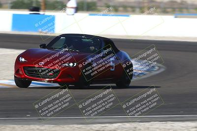 media/Nov-08-2025-Speed Ventures (Sat) [[1c7a6332f5]]/Purple/Session 3 (Turn 1)/